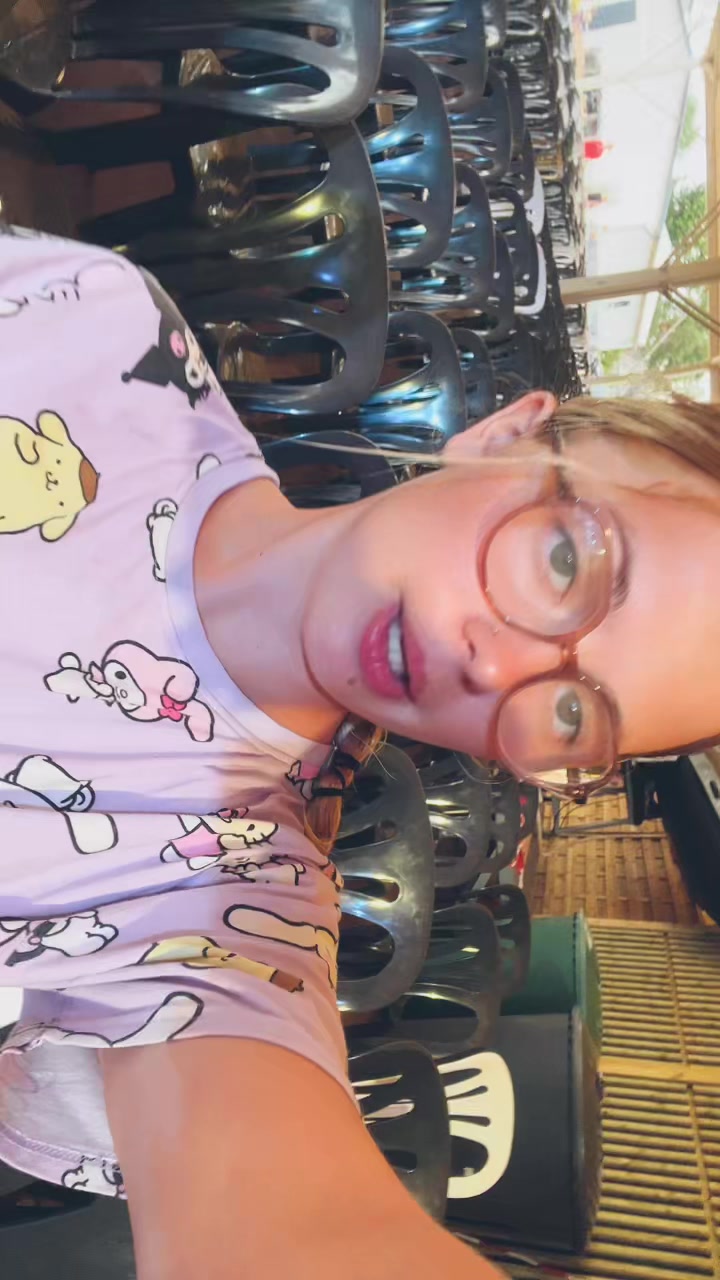 @Ilona ( versions’disney) ๐