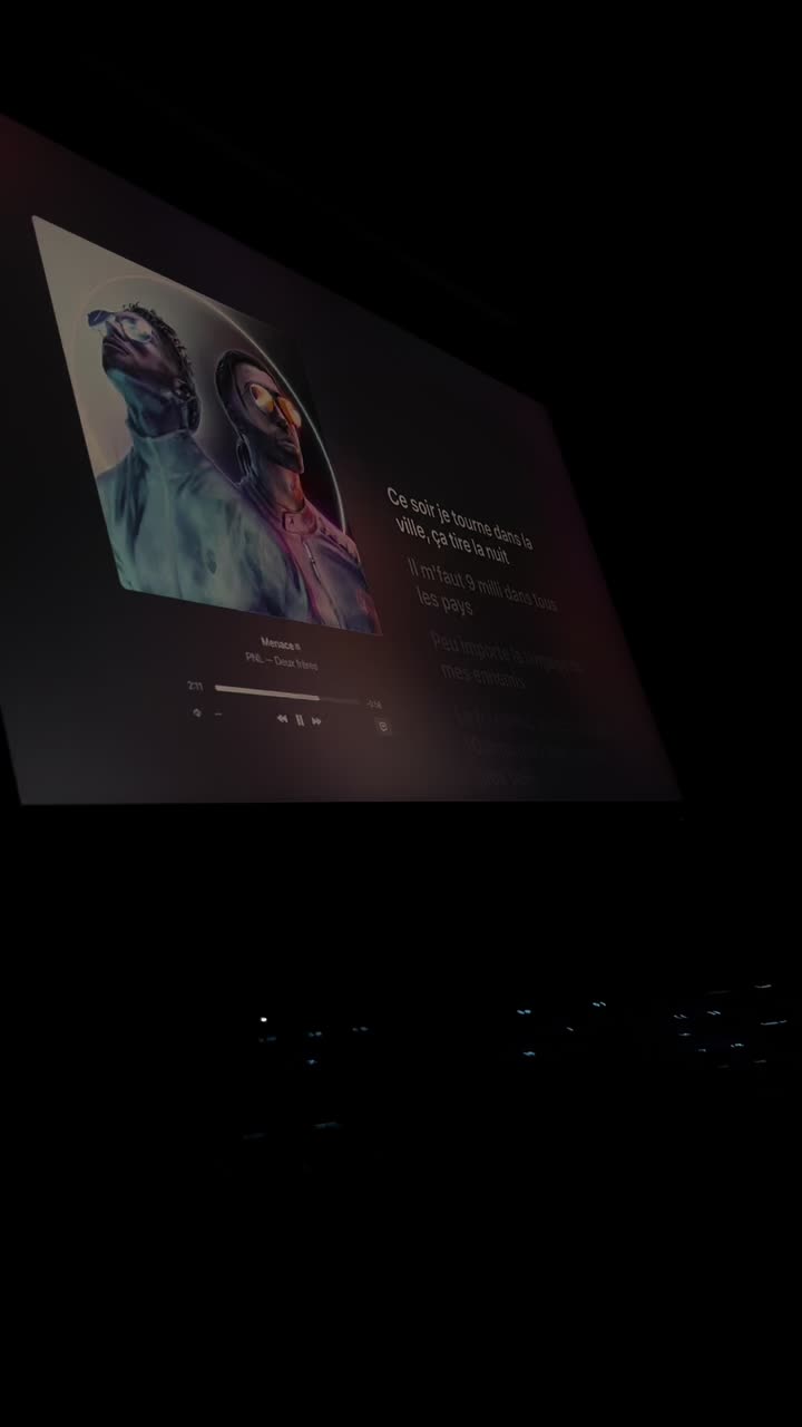 @Spotify2k