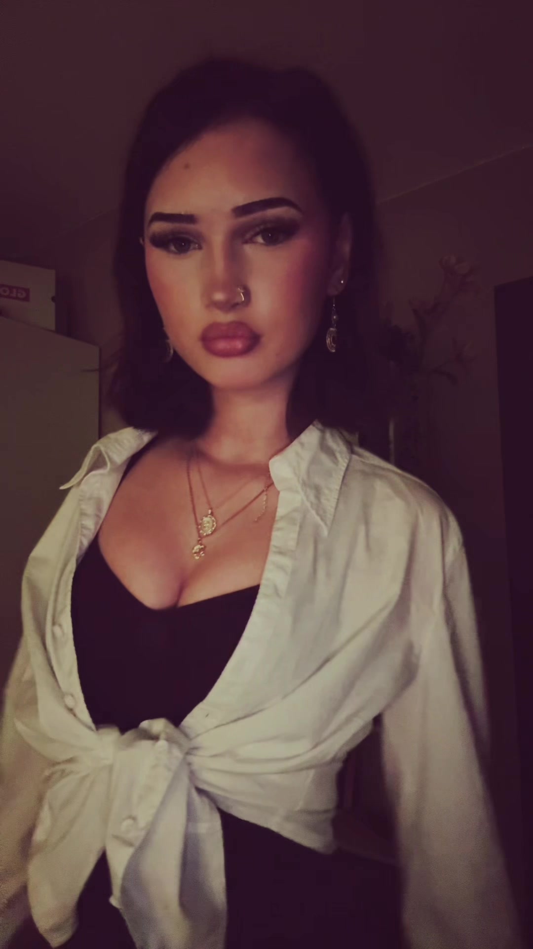 @amy🪽་༘࿐