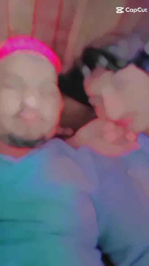 @MIAN MASOOM HANJRA