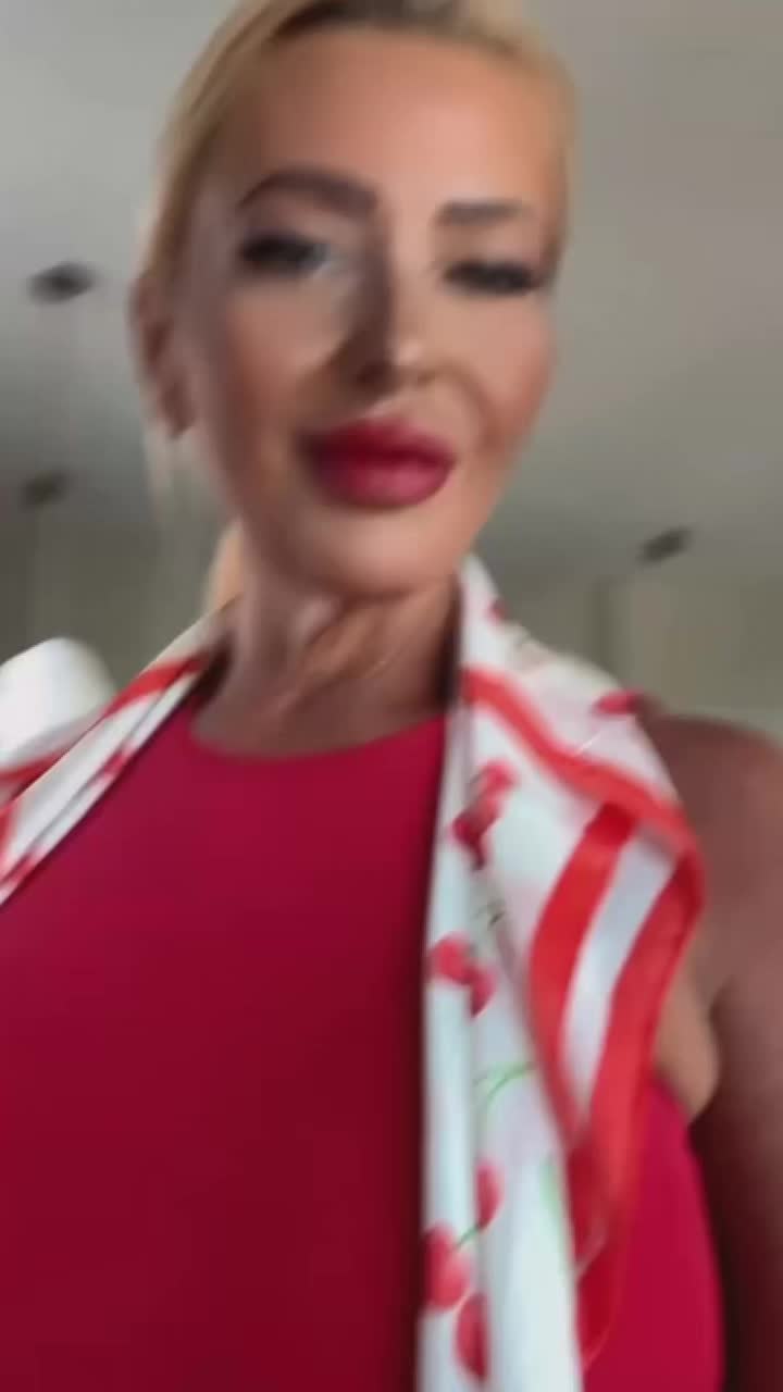 @Anna