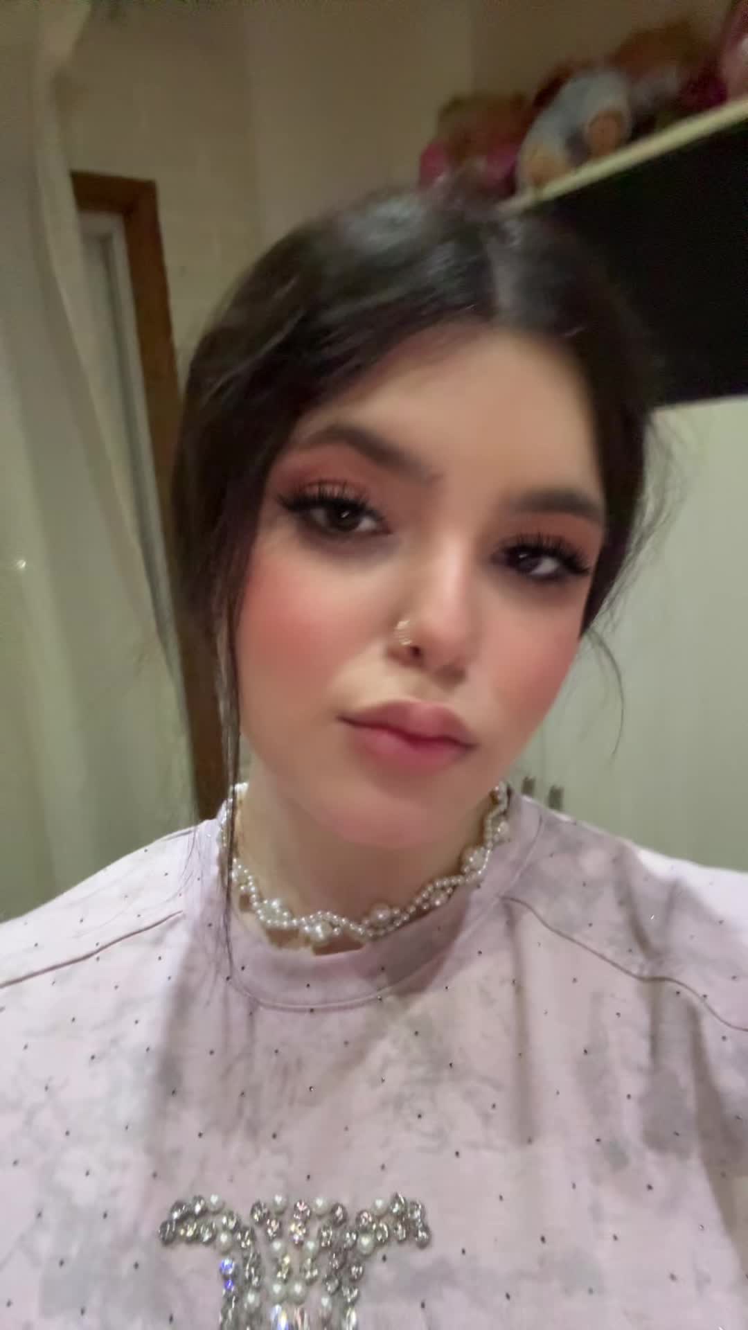 @nazix1