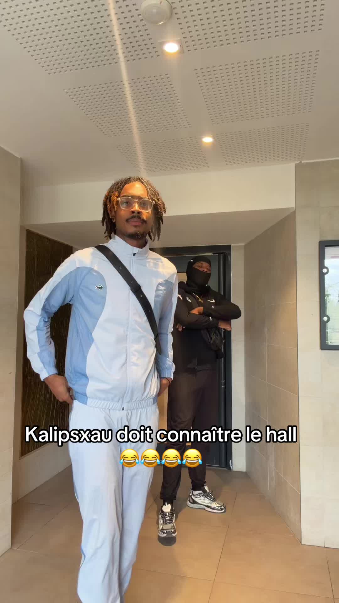 @𝑴𝑨𝑹𝑻𝑰𝑵𝑰𝑲𝑨𝑰𝑰𝑺𝑺🇲🇶