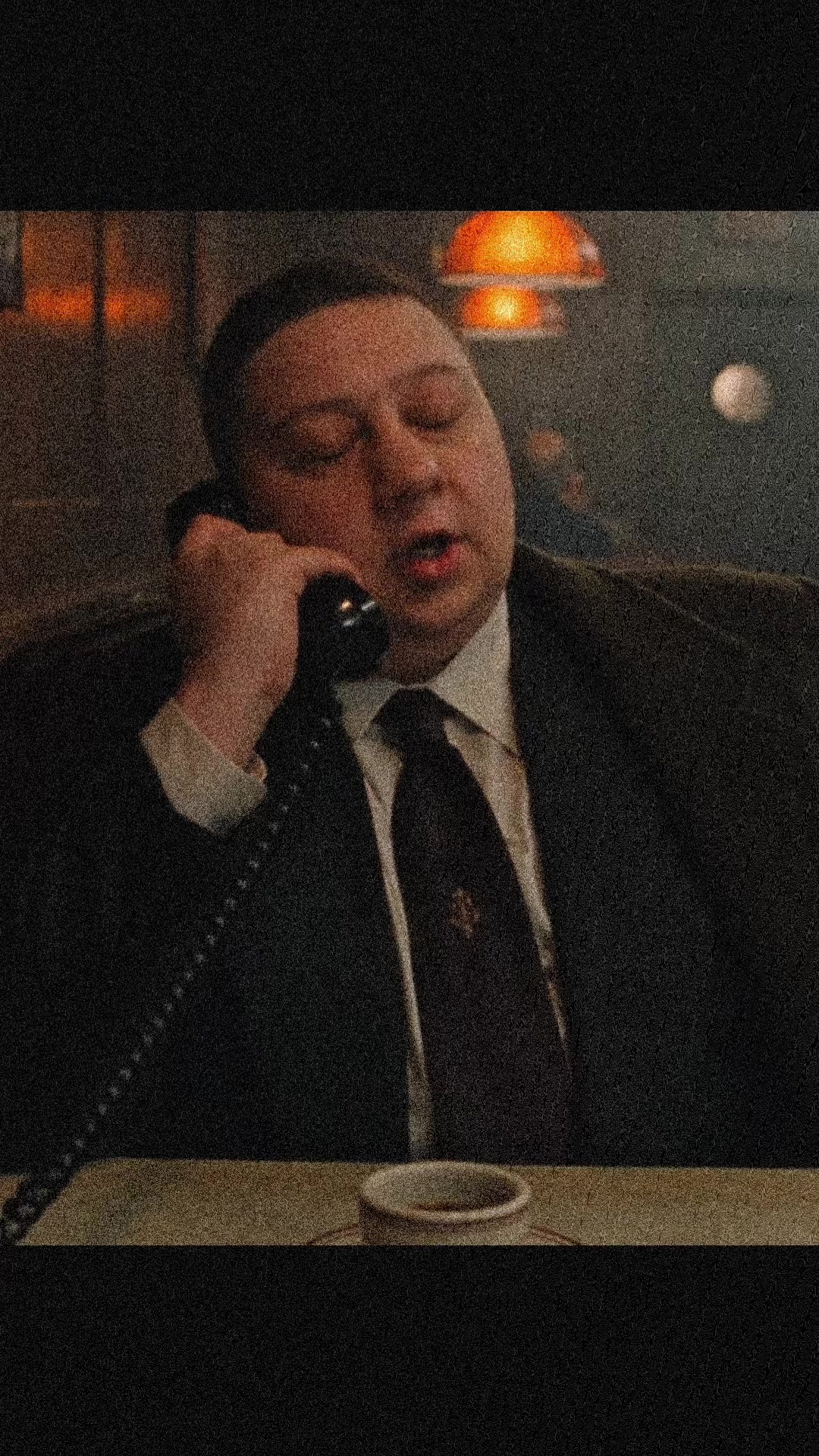 @Unemployed News DE