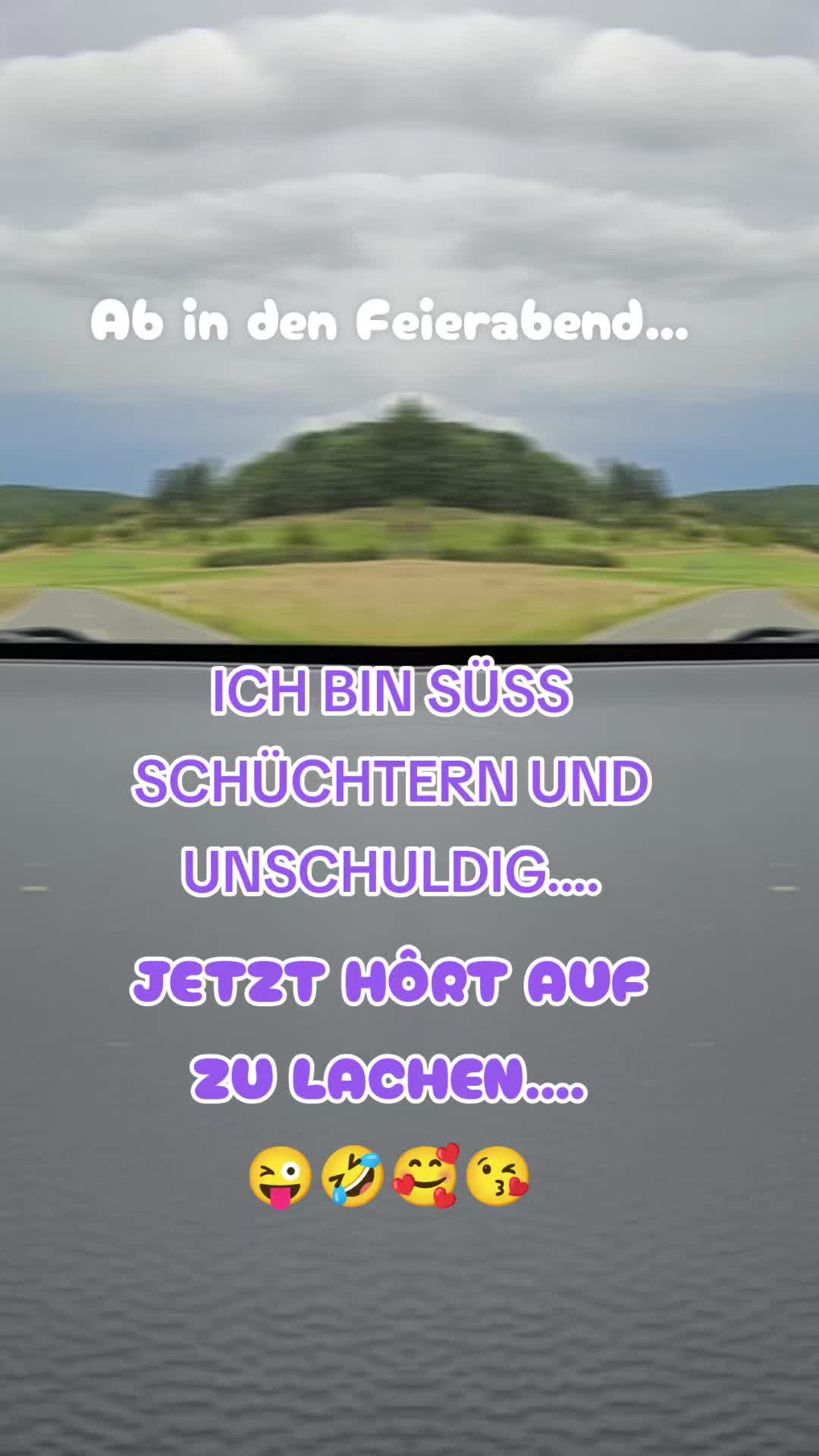@Jacky Dräbing 💙