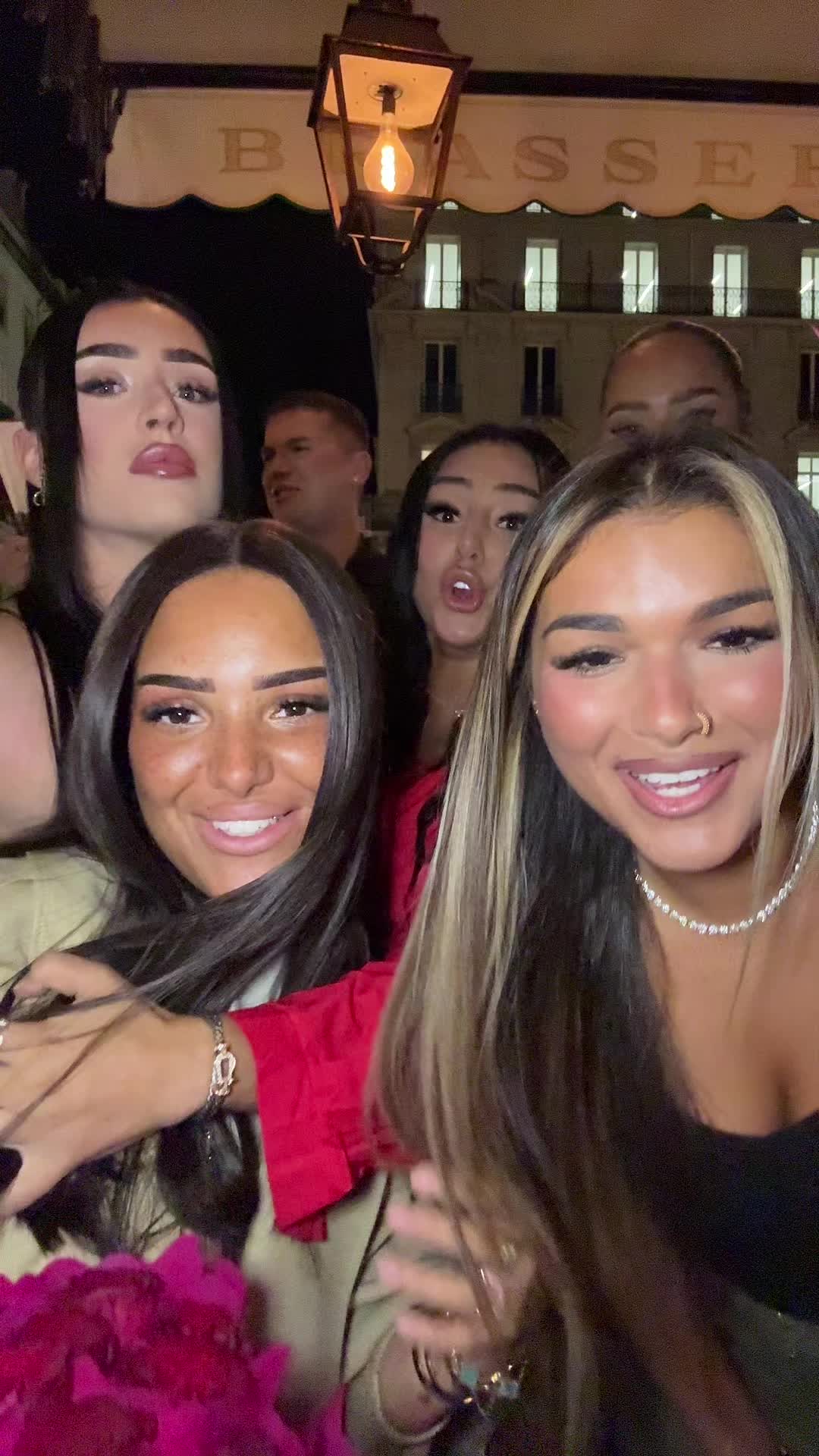 @Eva Catalana 💅🏽