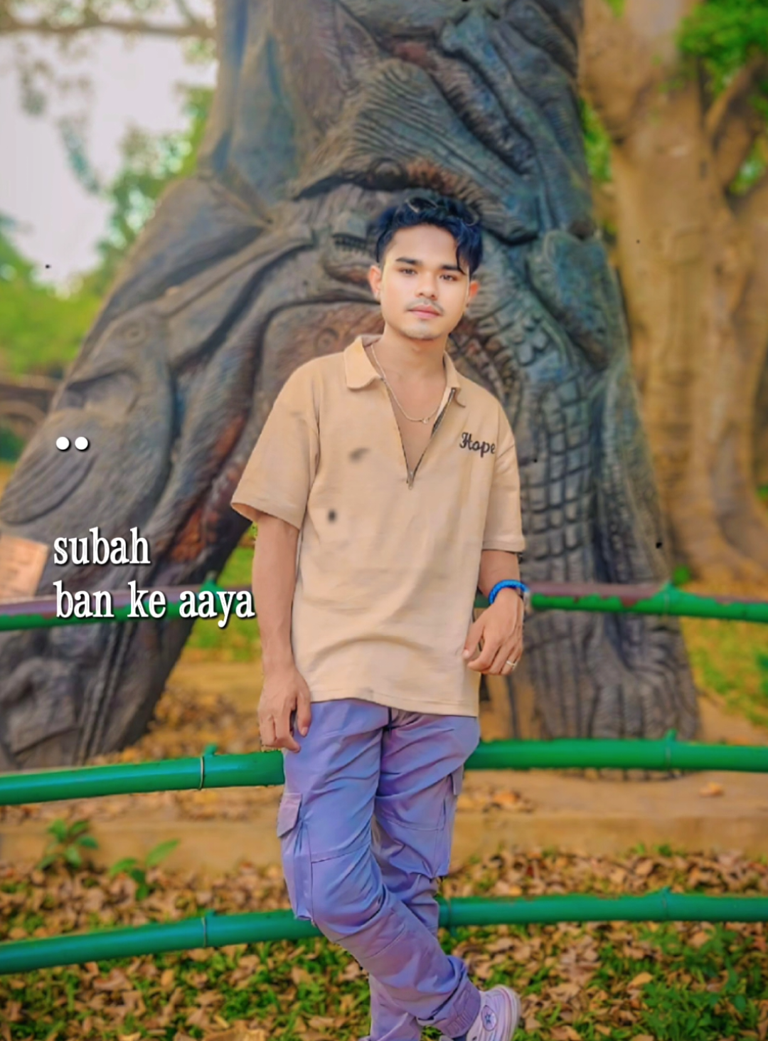 @𝗨 𝗠𝗲́