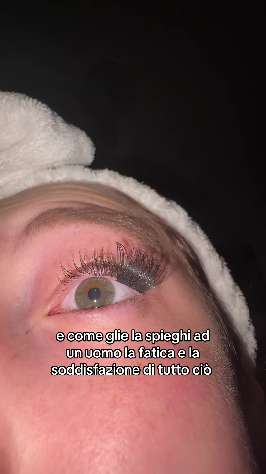 @spammm