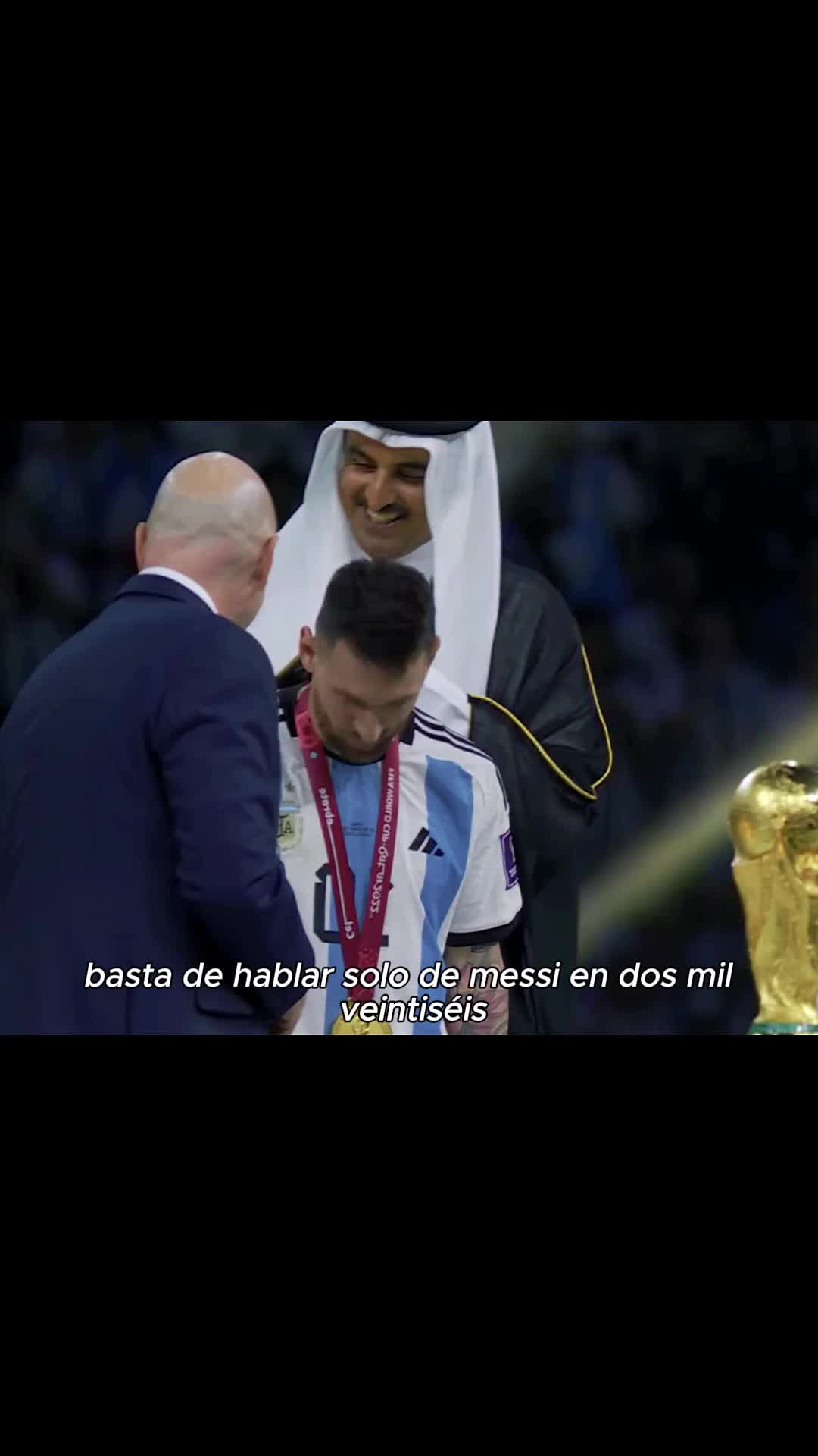 @ntecfouv3rz