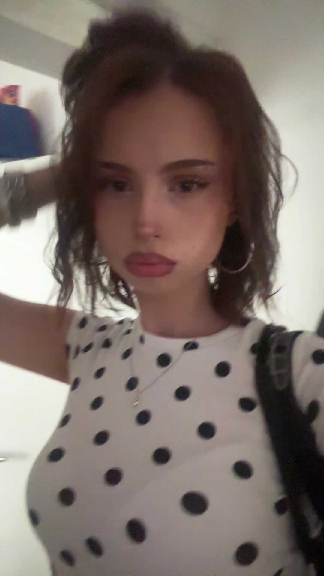 @llll