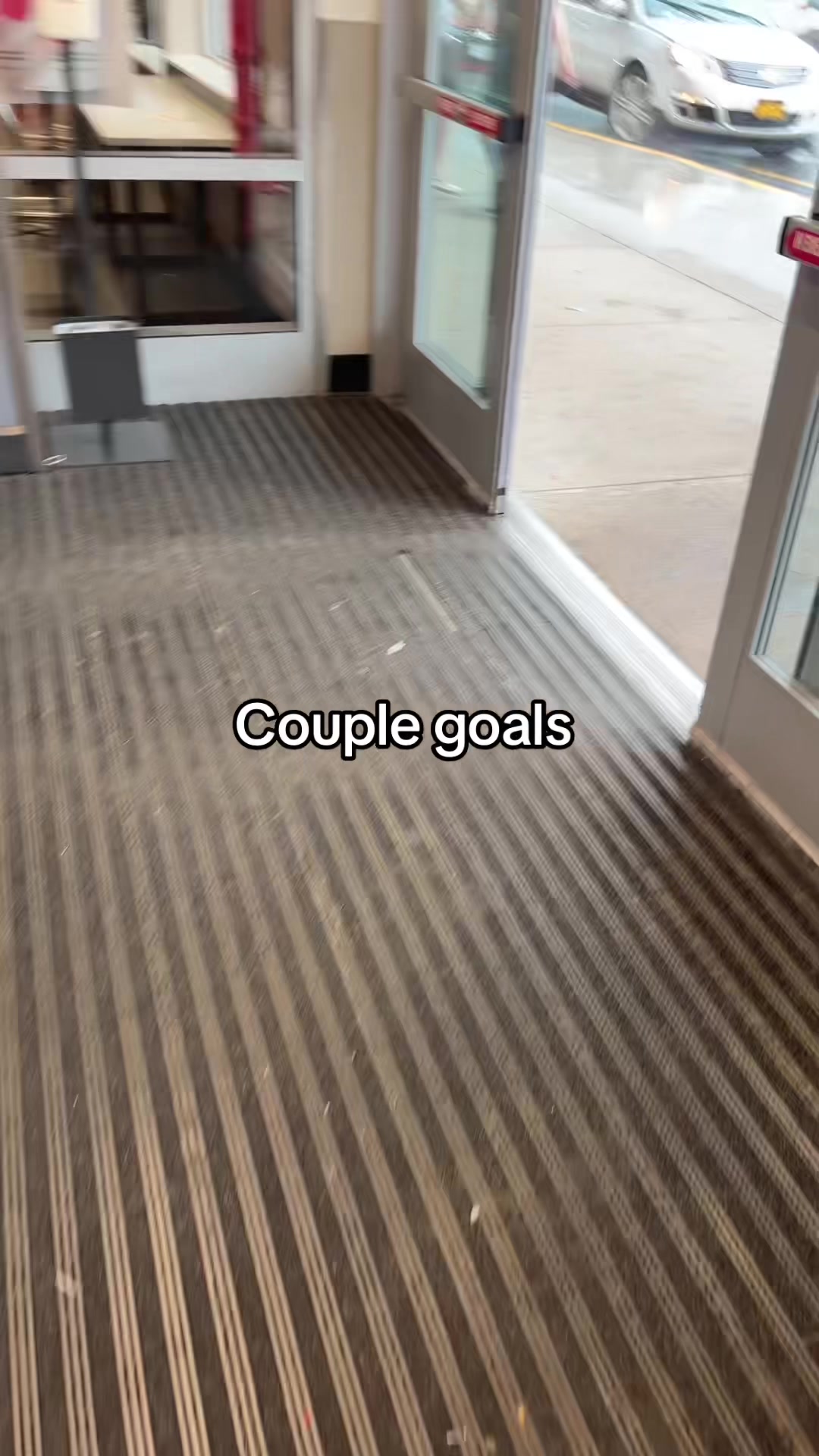 @MAX 🕰️