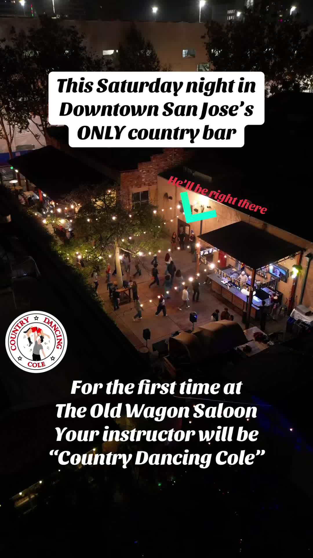 @theoldwagonsaloon