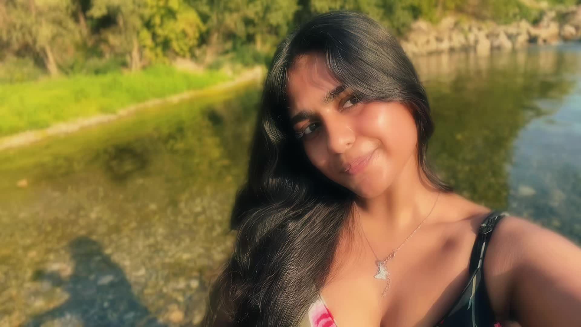@Niki :) 📍