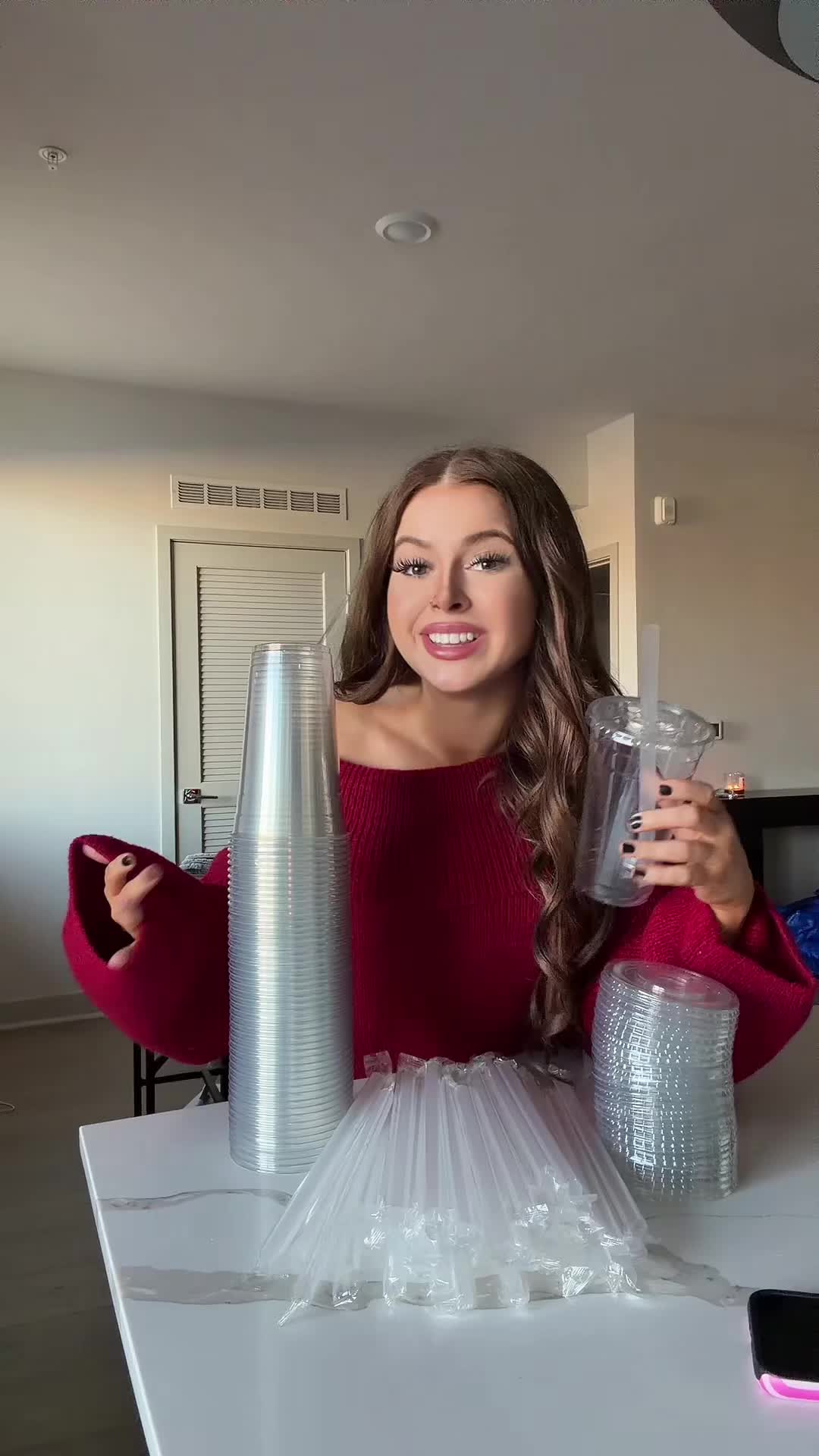 @c
