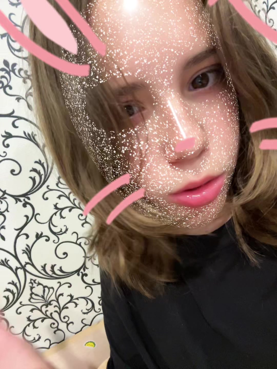 @millyr.🐰