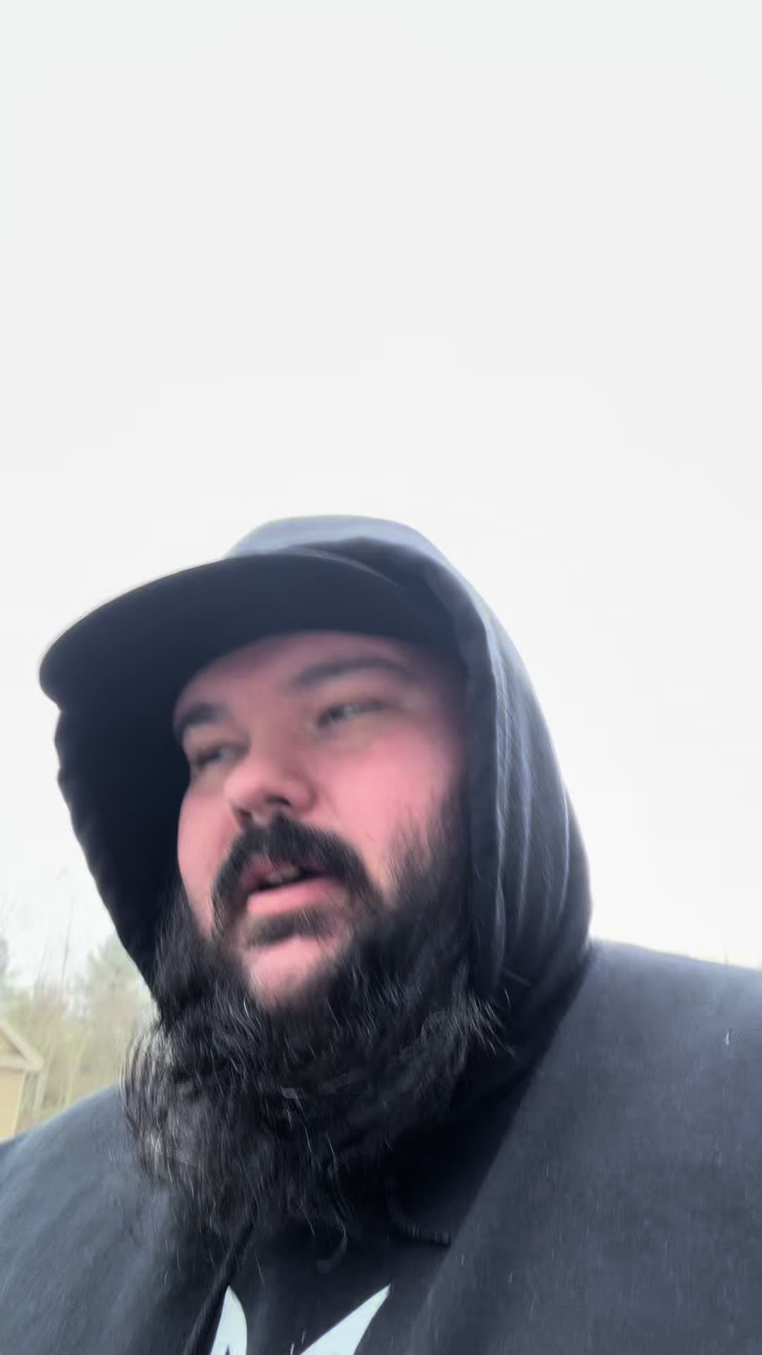 @ItsTheBoogieMann 💀