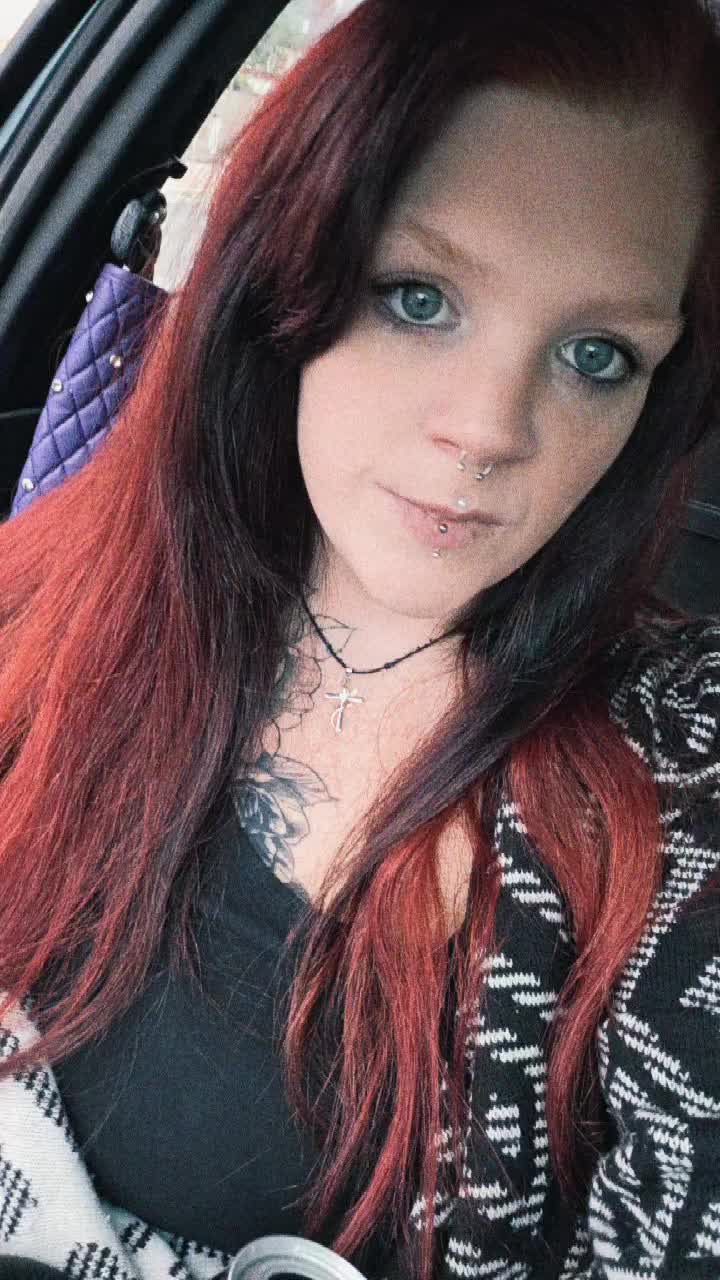 @littleanna♡