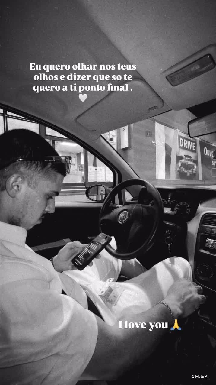 @_estelaptg_✞🇵🇹
