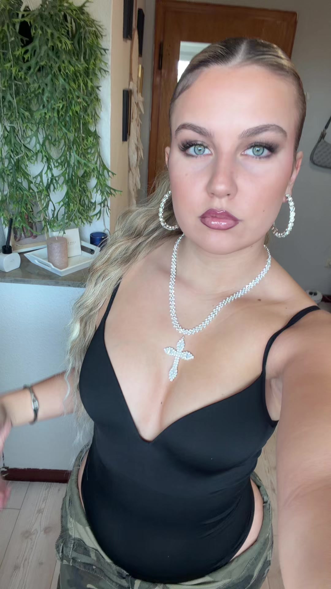 @lana_blns
