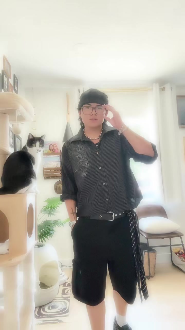 @jo