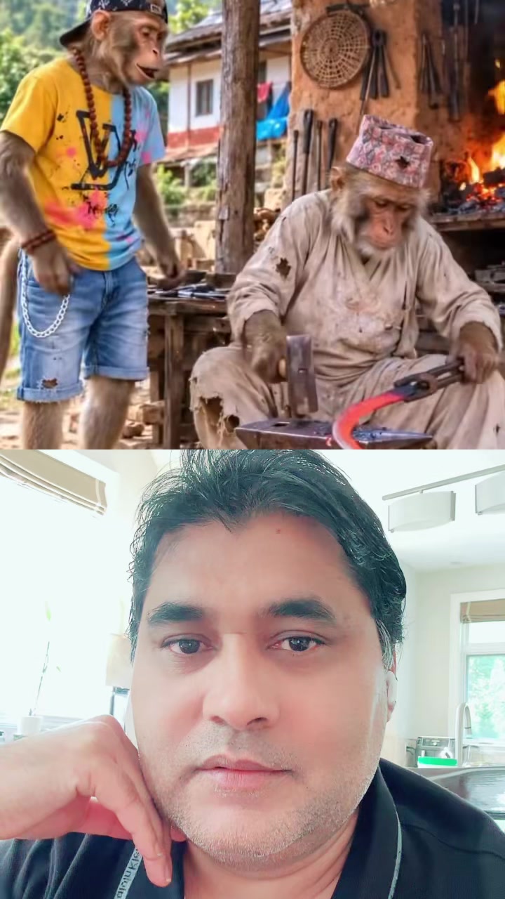 @Paudel Umakanta