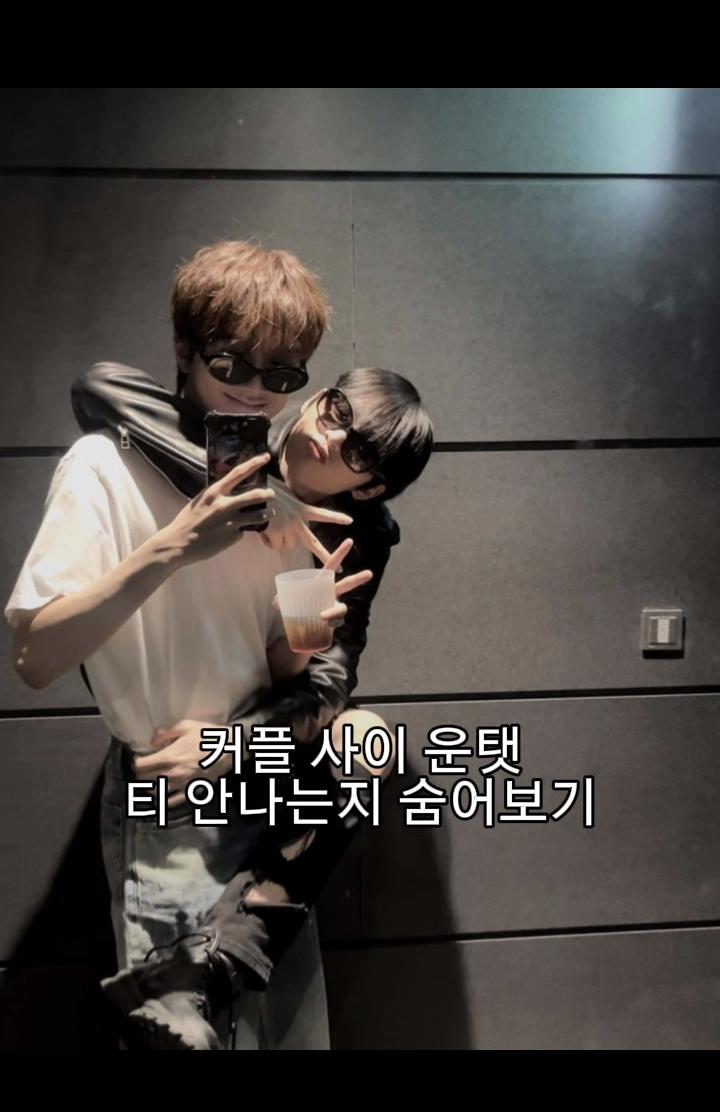 @이상혁