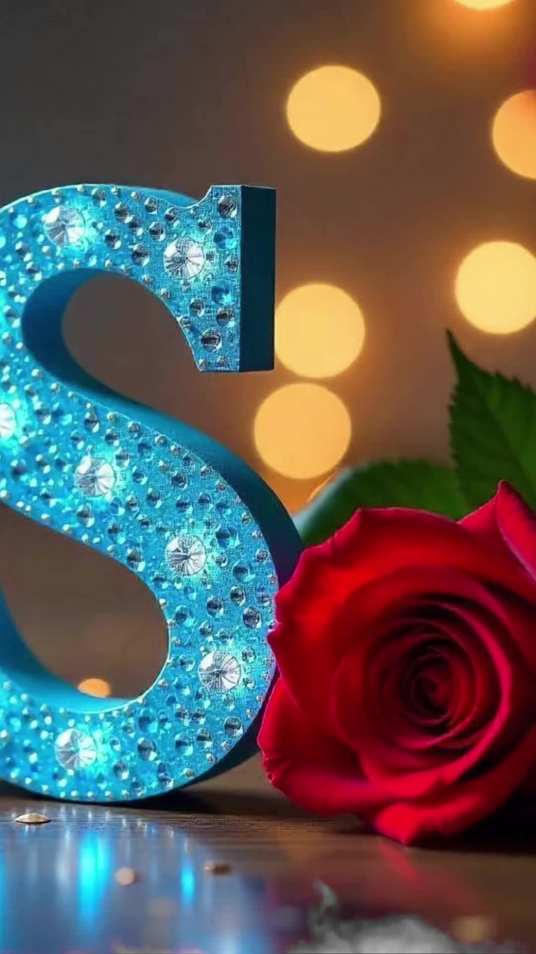 @💘என் 💋அன்பு 💘உறவு💋1719💘