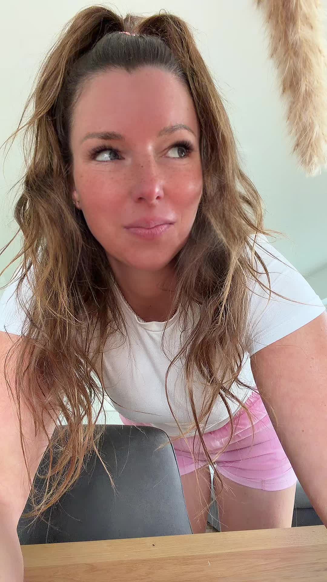 @giannasch