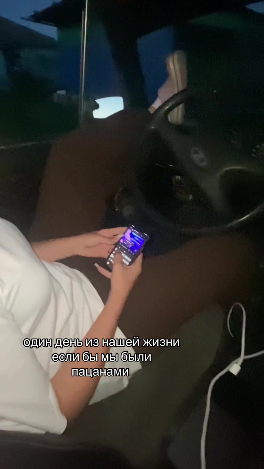 @#akimova