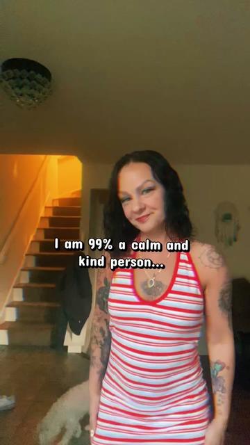@Lisa Ann609