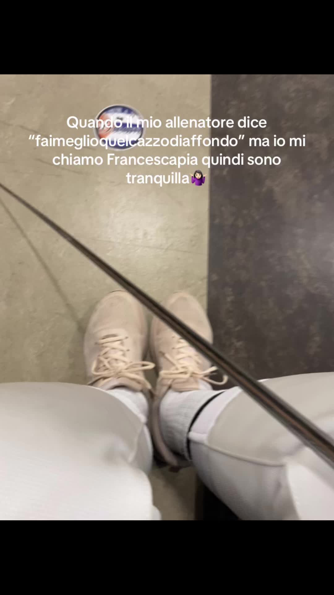 @Francypia🎭💫