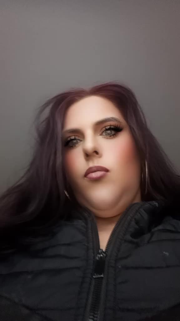 @Jasmin Liemann