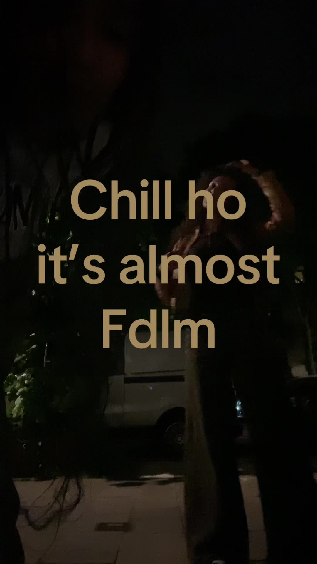 @earthsigngyall