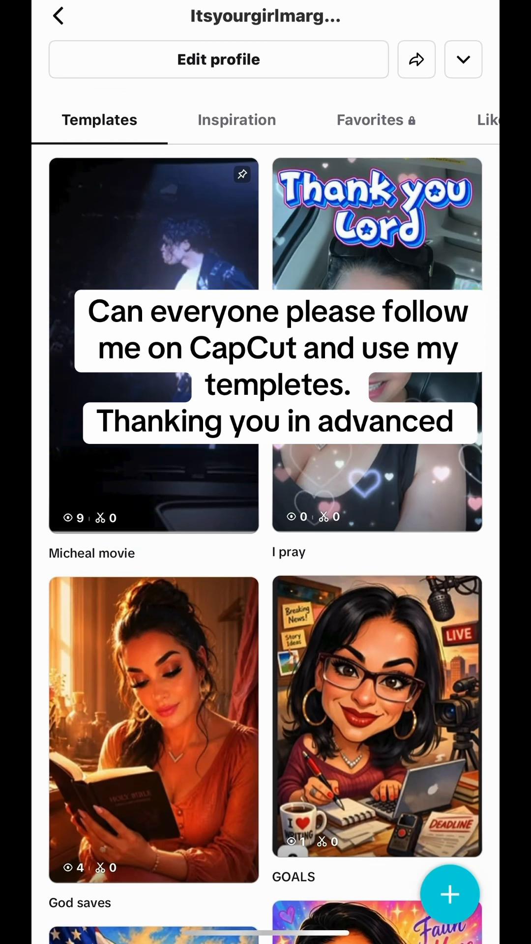 @It&rsquo;syourgirl&hellip;margarita❤️&zwj;🔥🥰