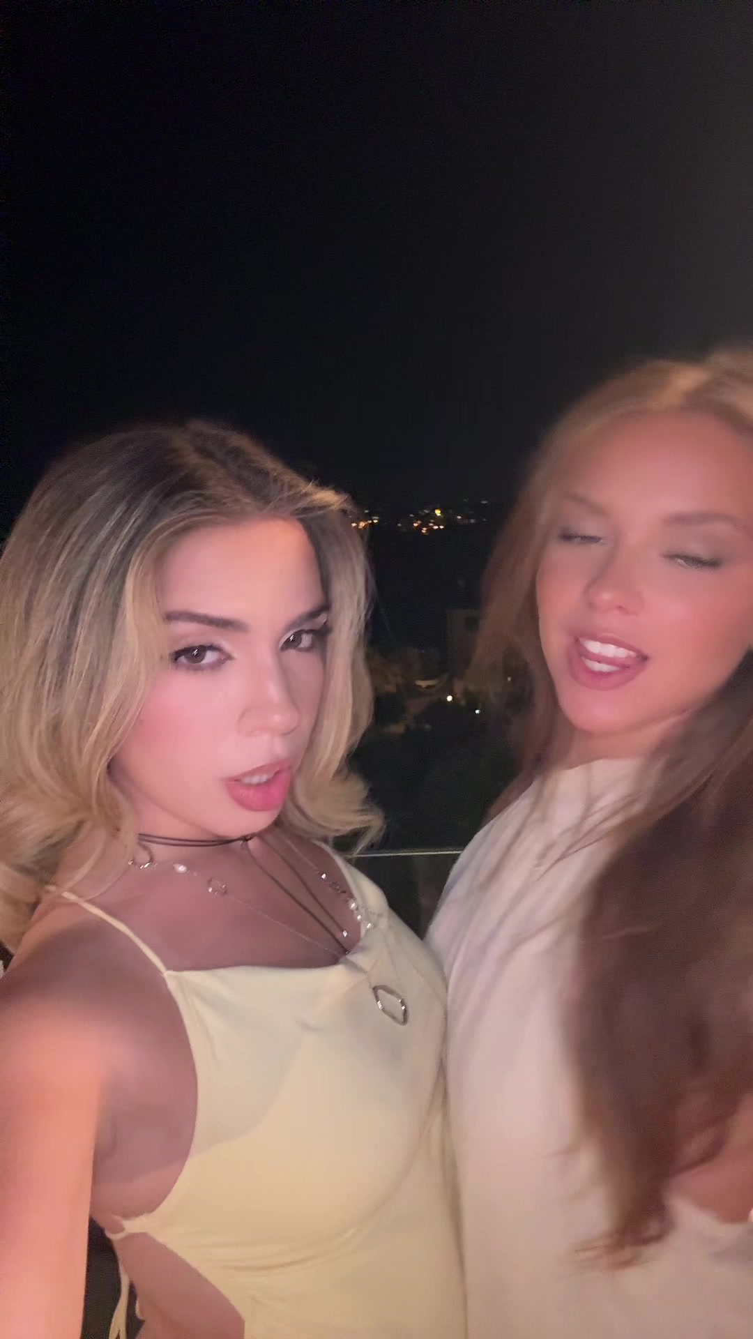 @Ari Mad