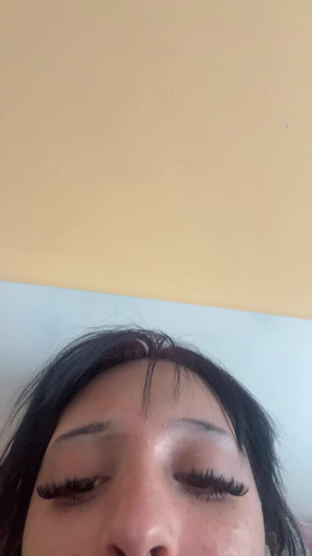 @๐๐ฝ๐ฑ๐ฎ๐ท๐ช