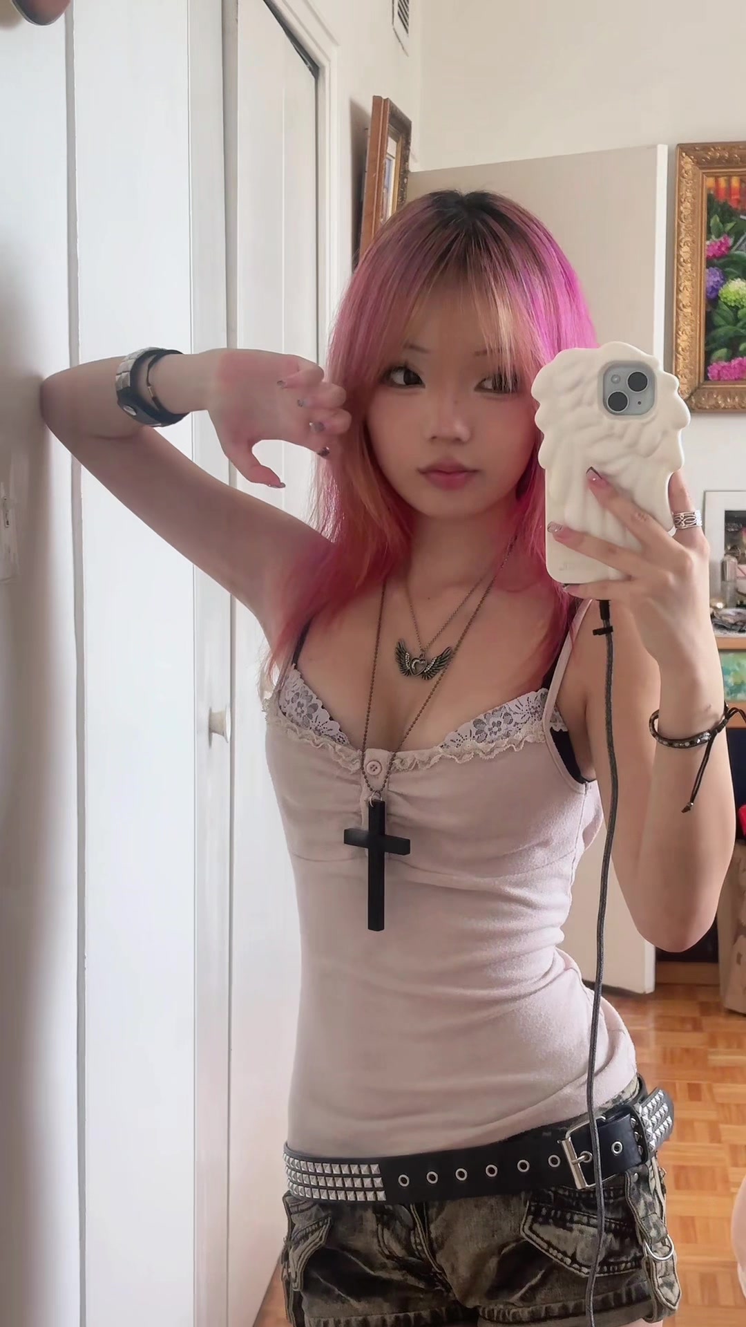 @sera 🪽