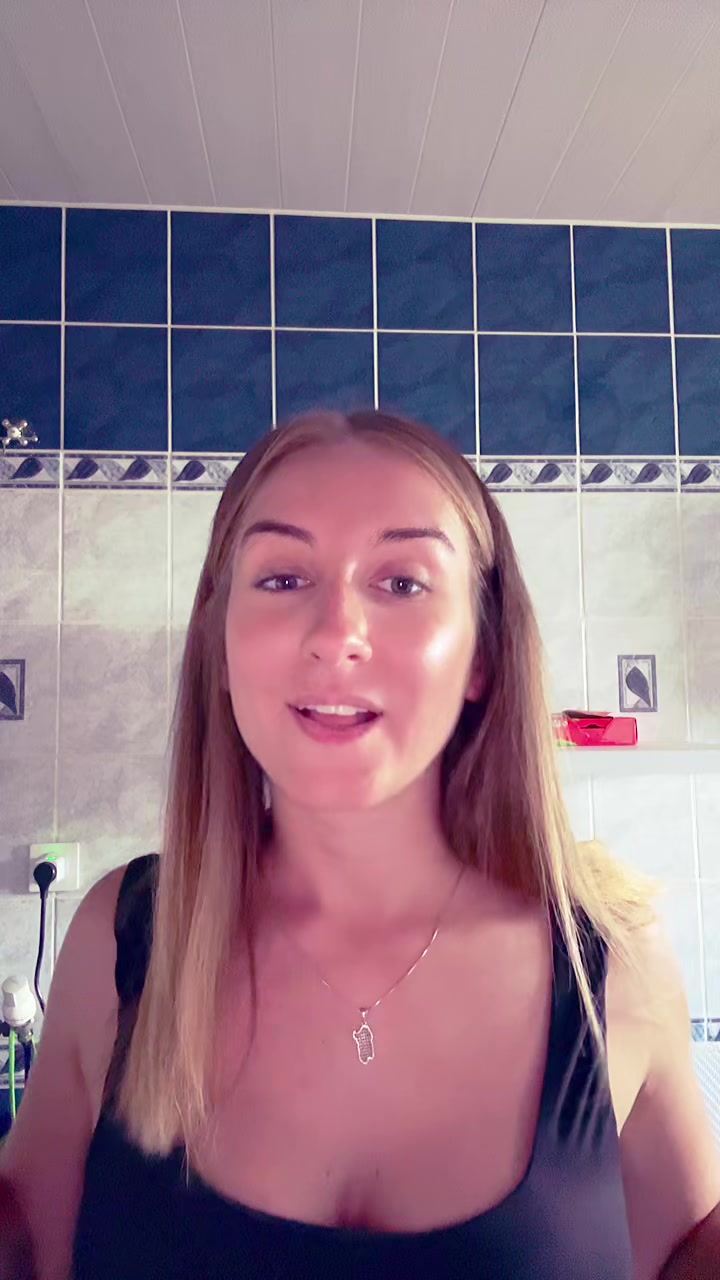 @ℳ𝒶𝓃