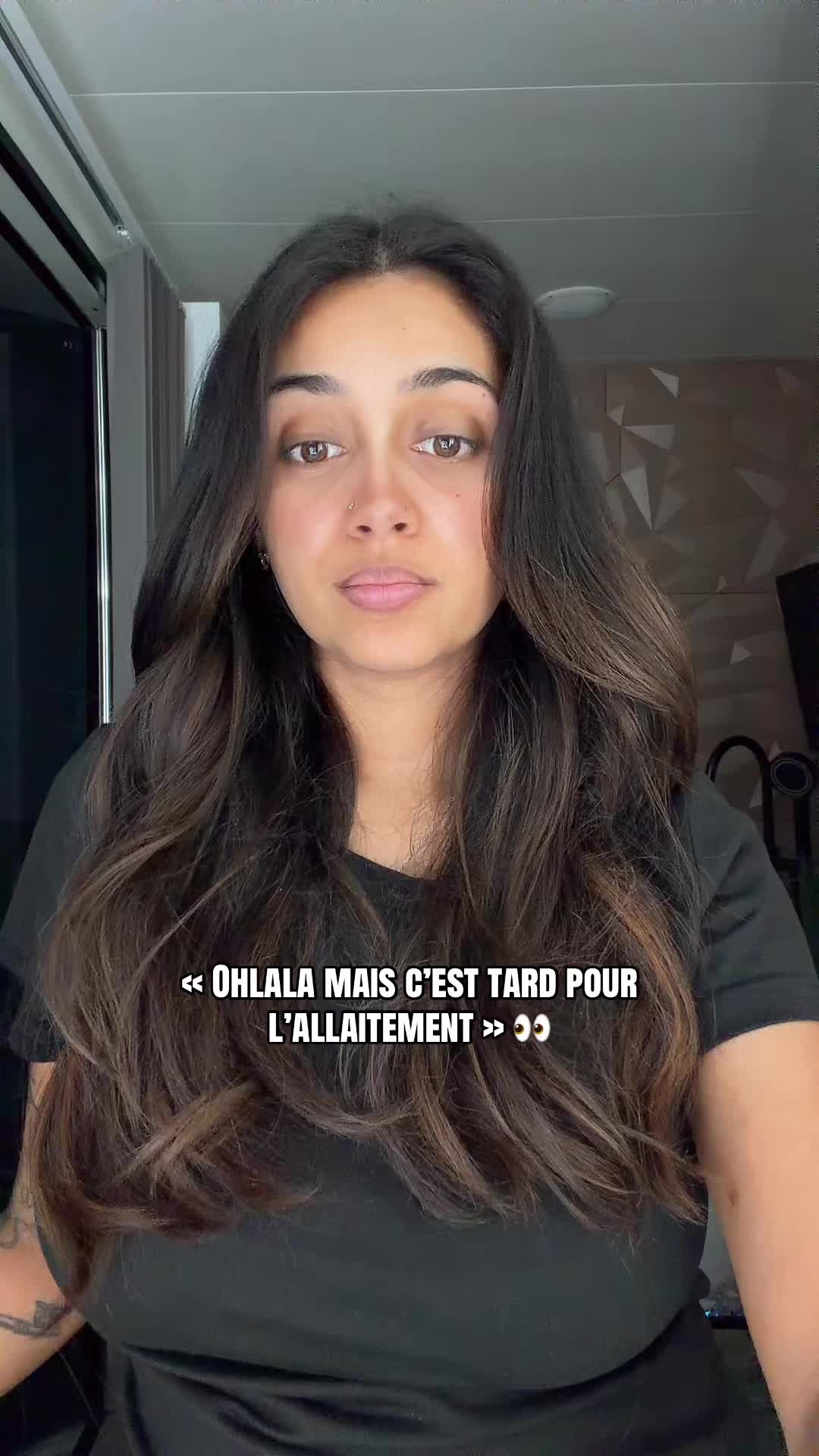 @Naomi La Barone 🩷
