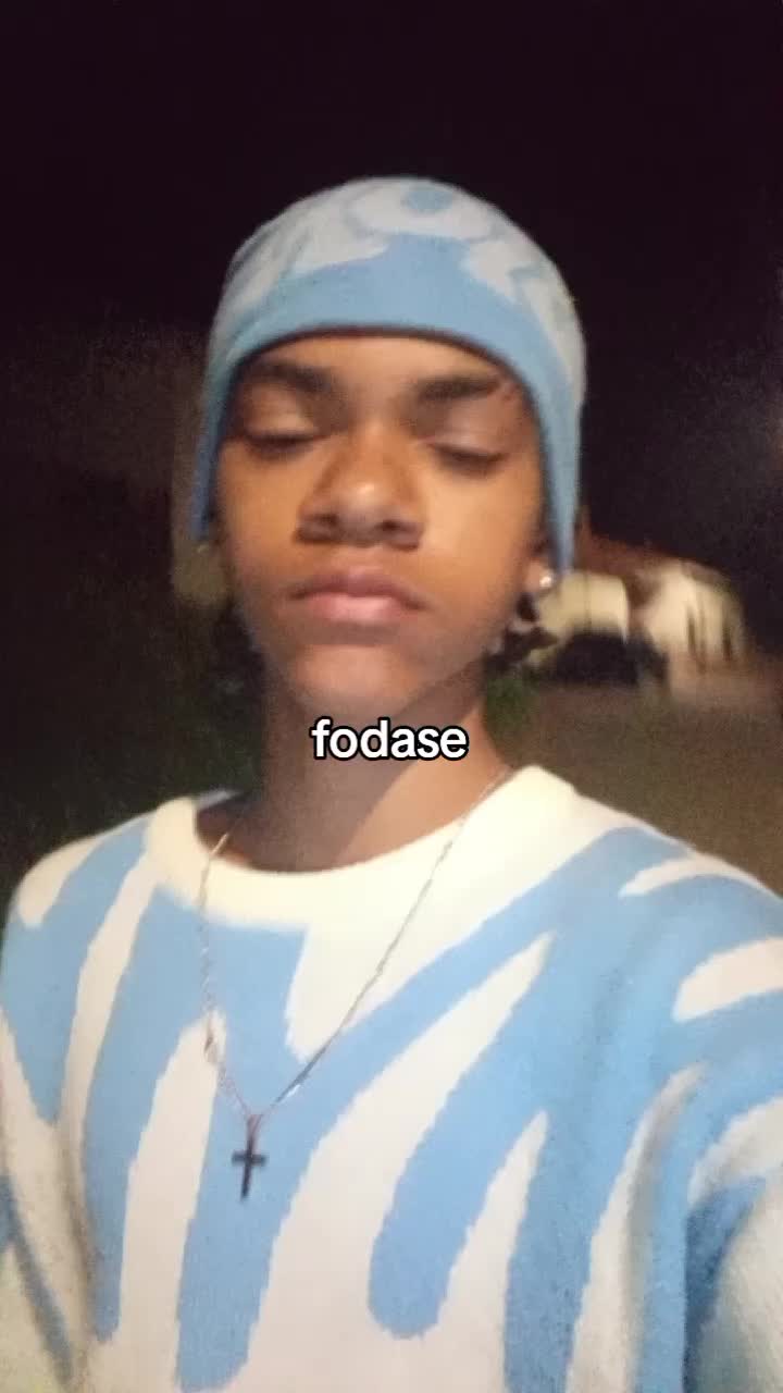 @Elgsz