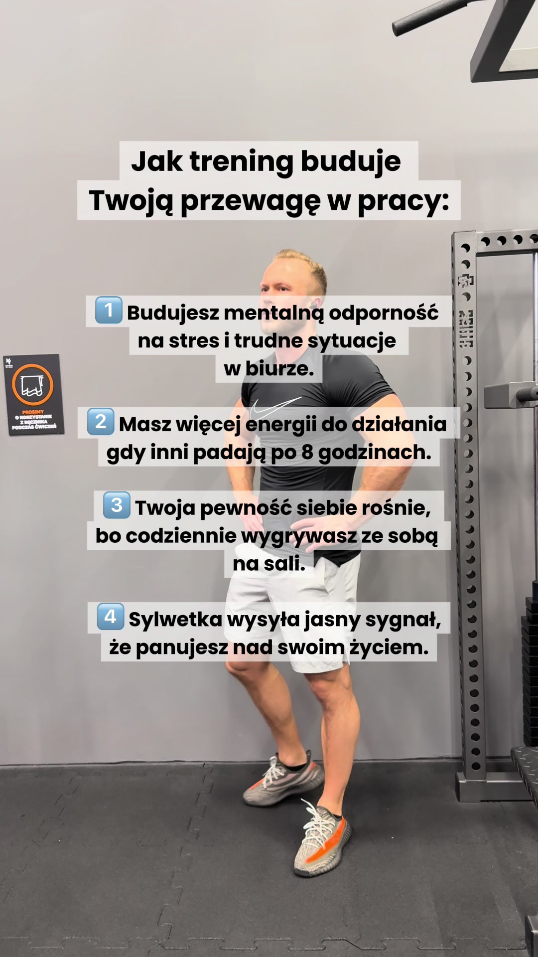 @Konrad Glebowicz