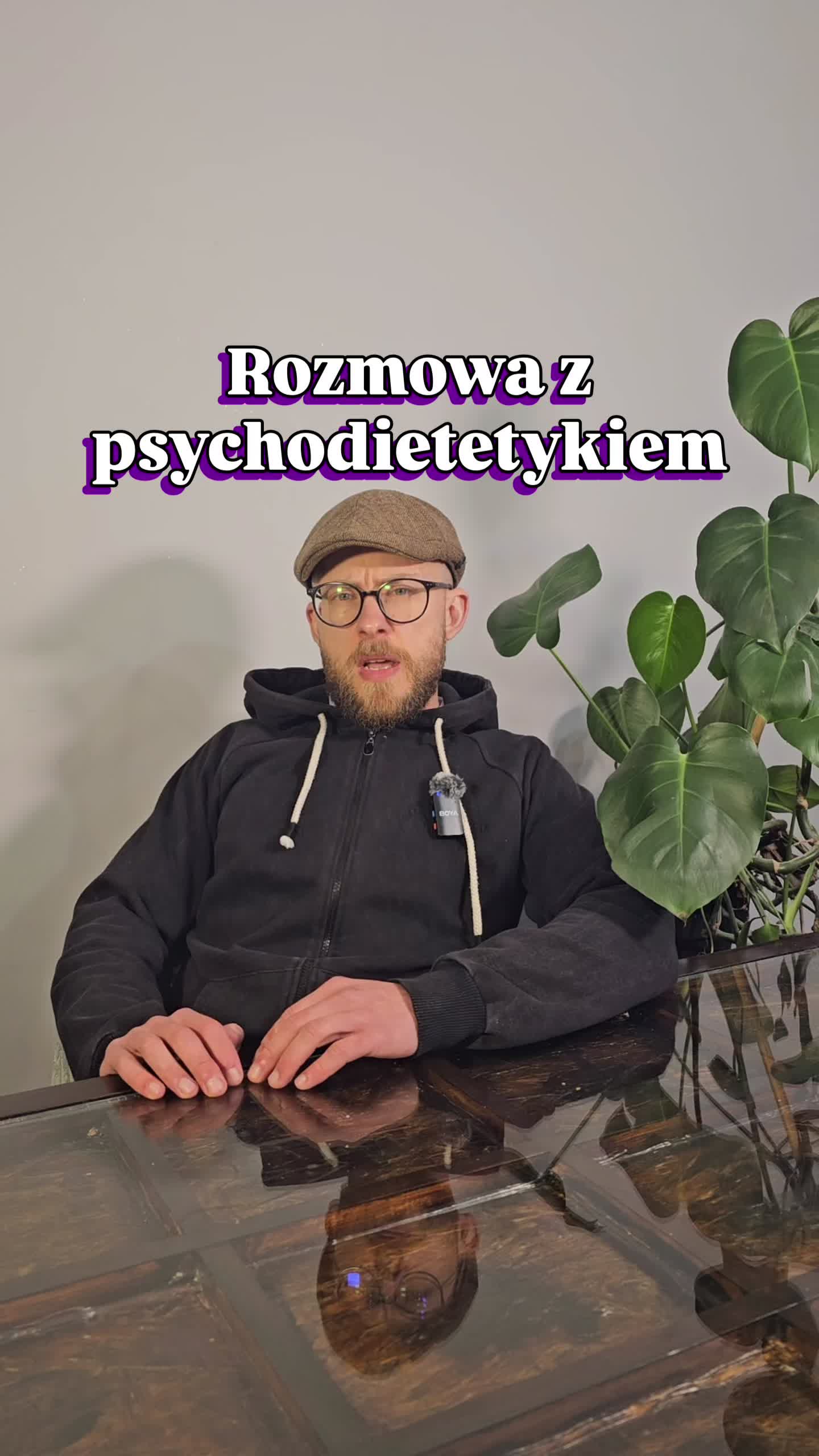 @Akademia FitMIND