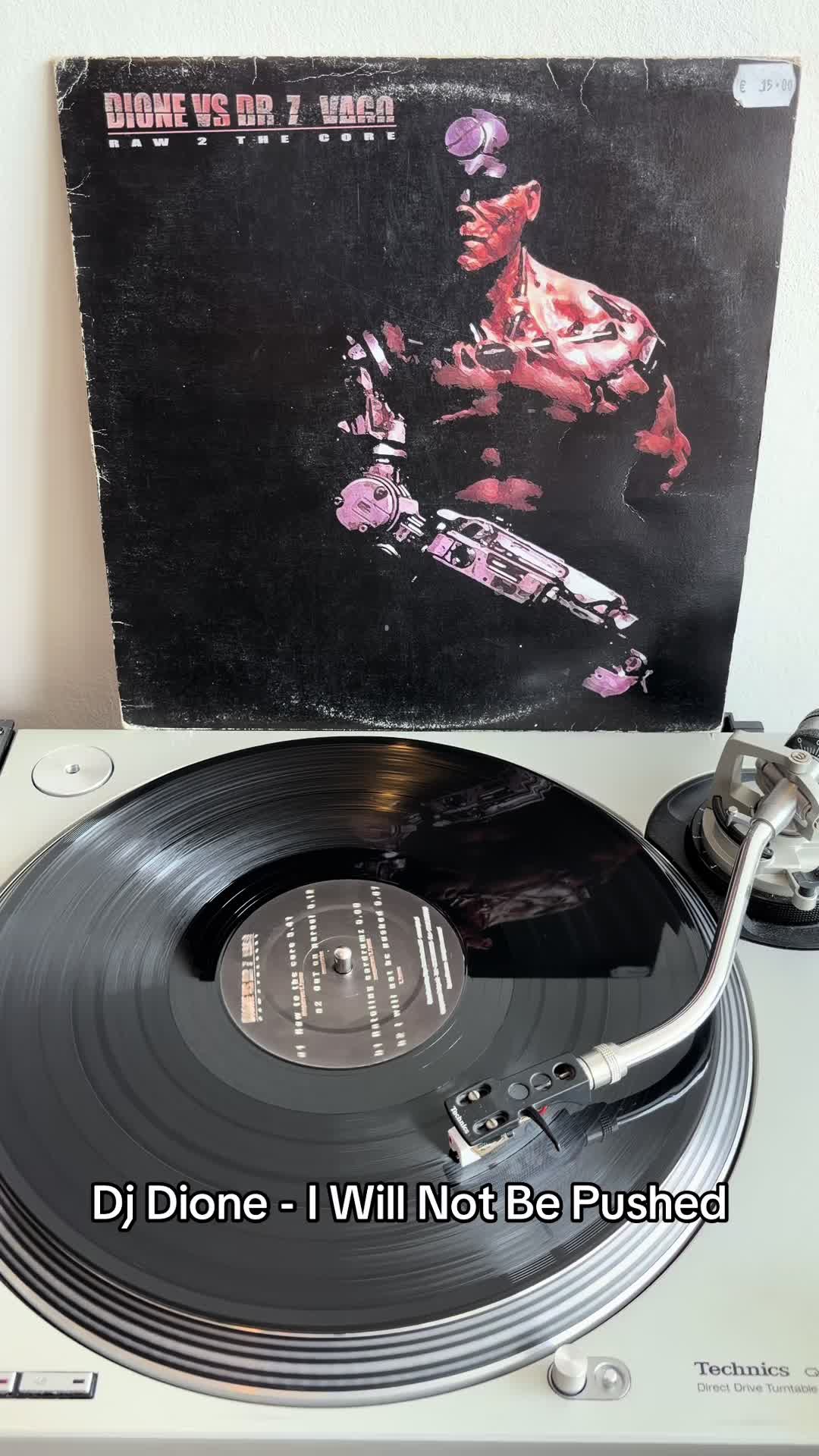 @backbydopedemandvinyl