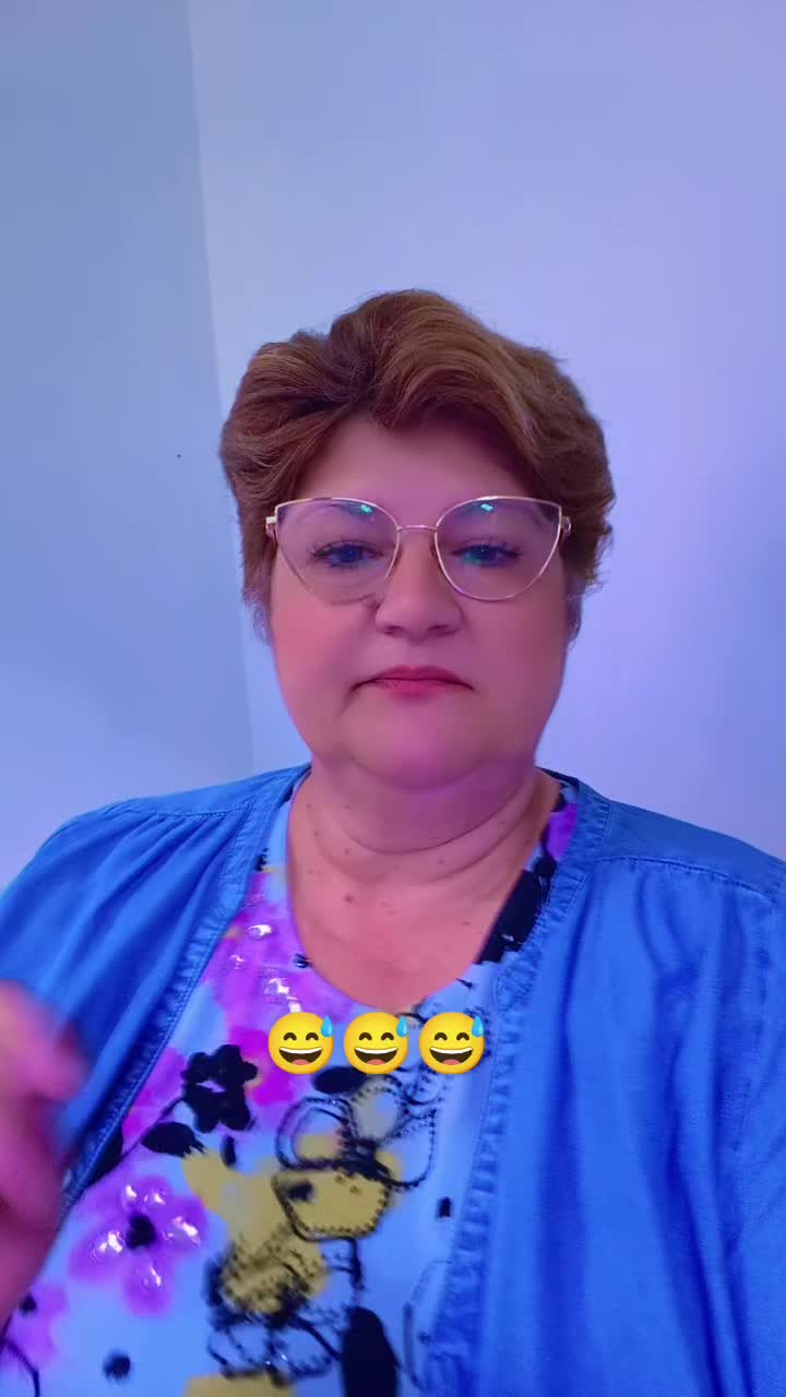 @Paval Daniela