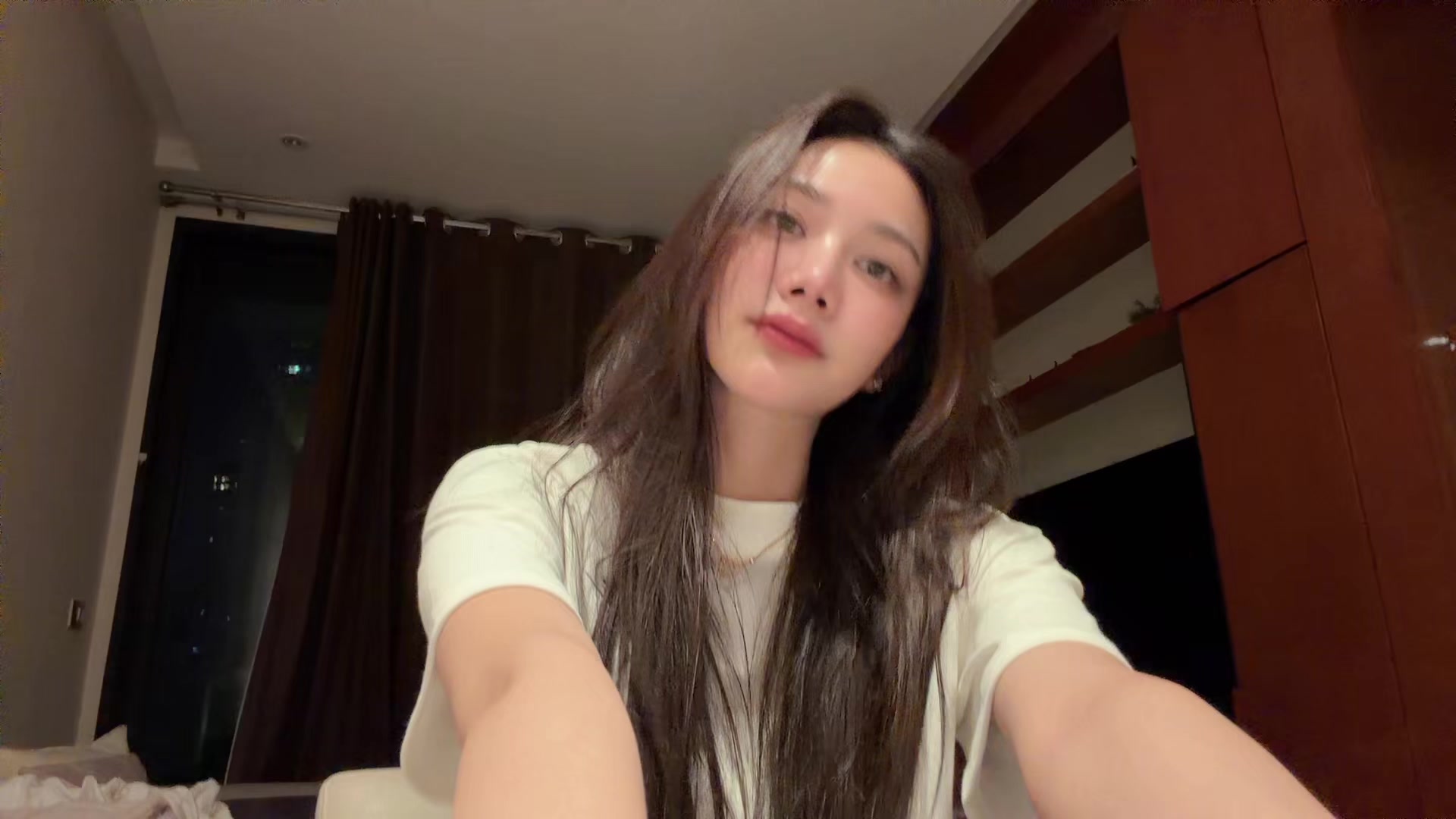 @jey_ys
