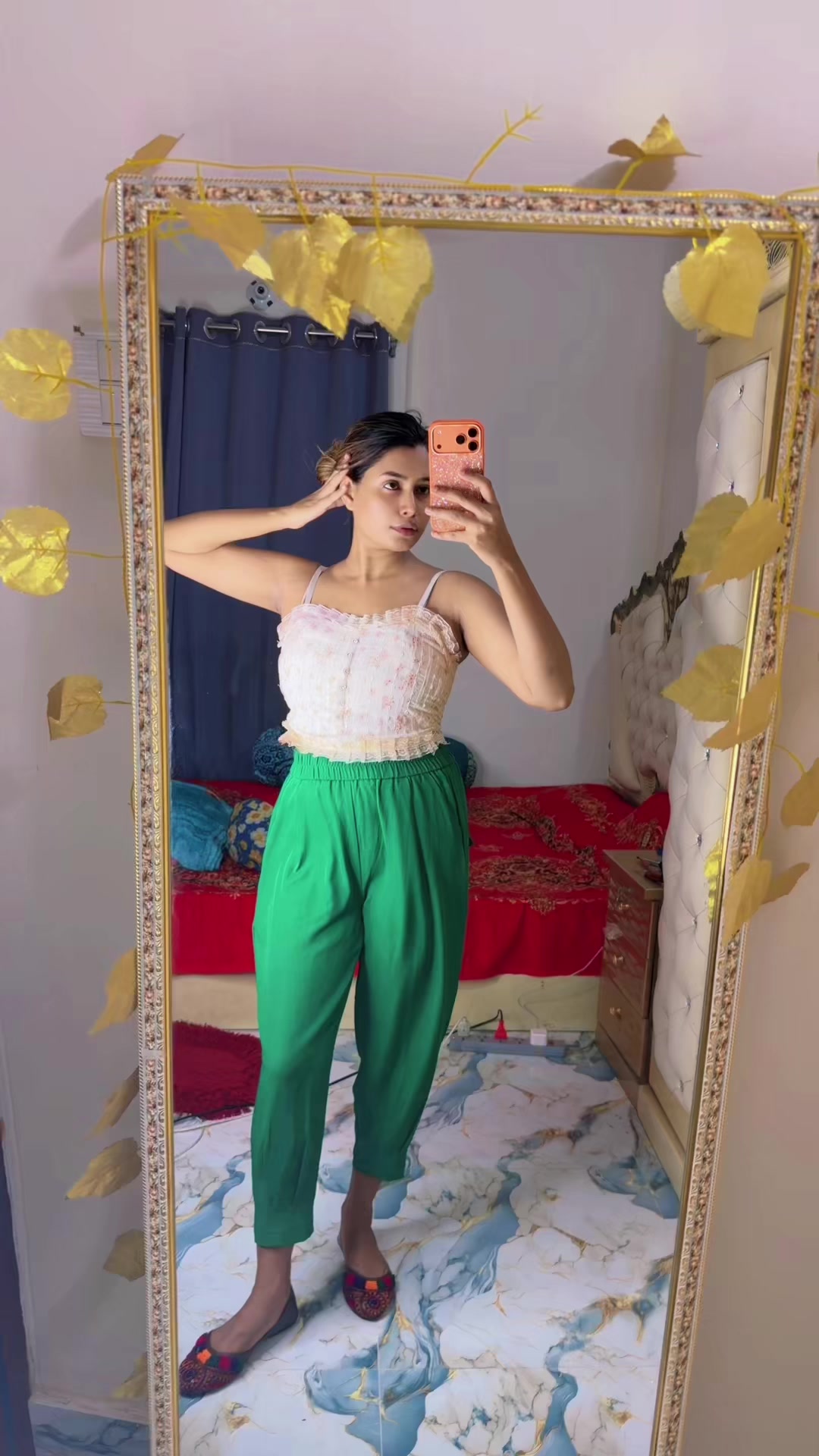 @Aaira Sheikh