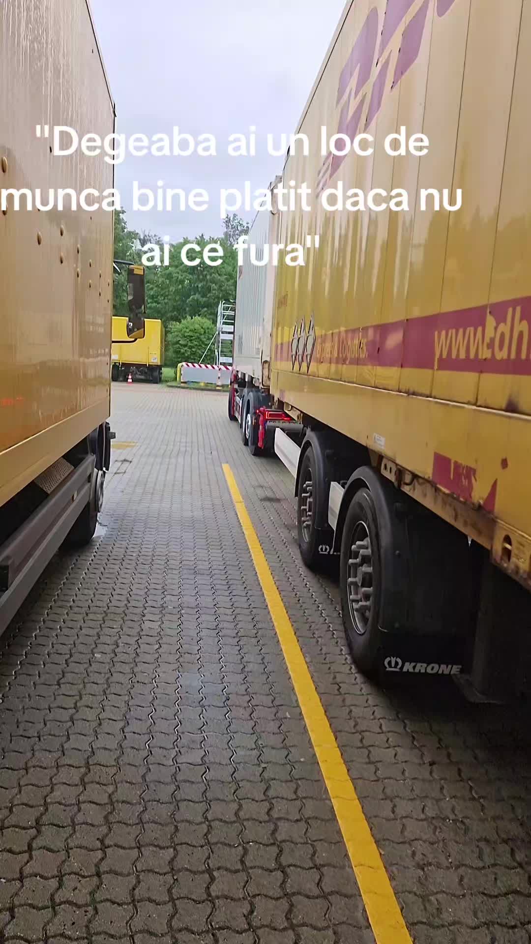 @CLAUDIU-CICI