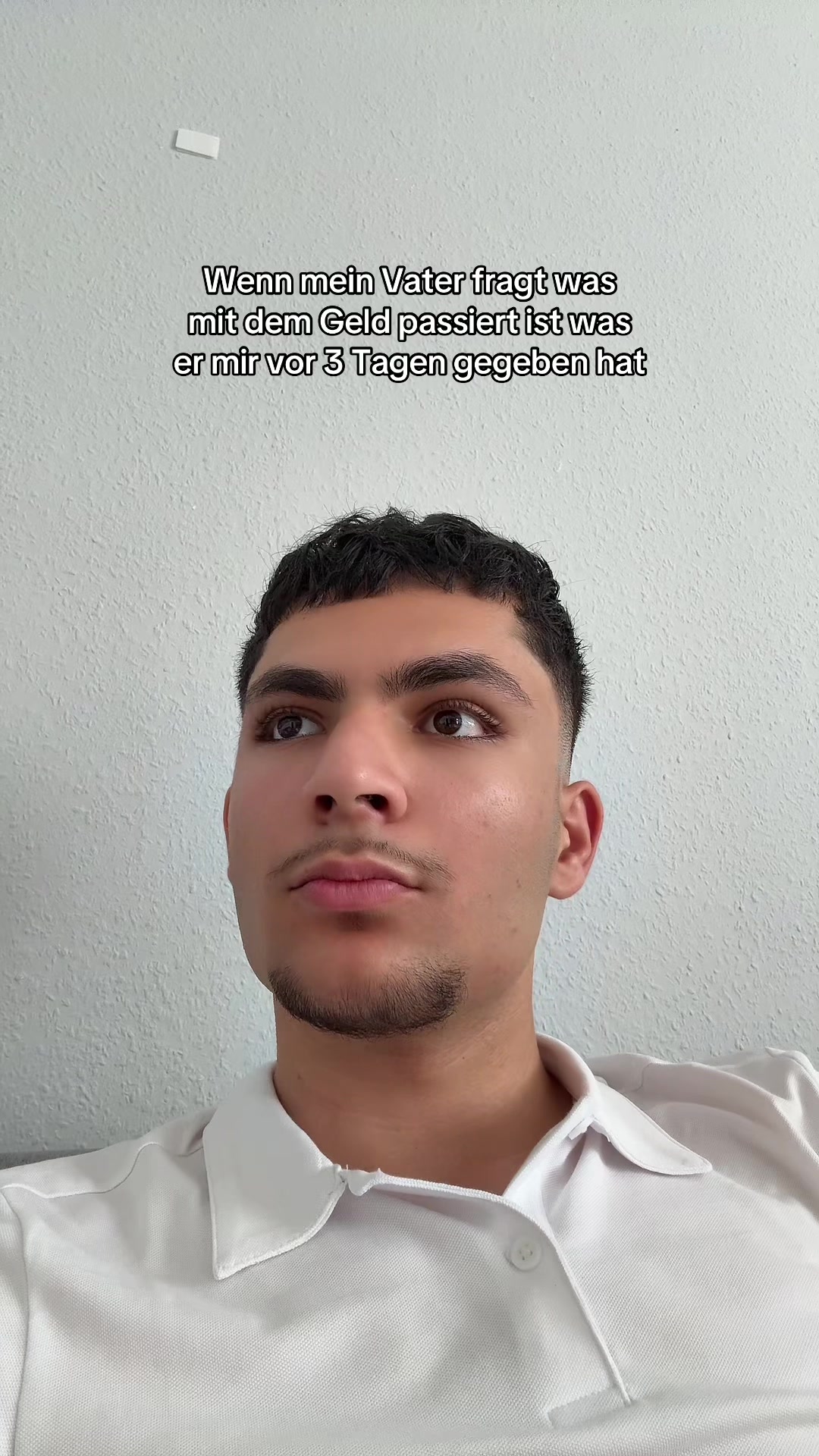 @Abdul
