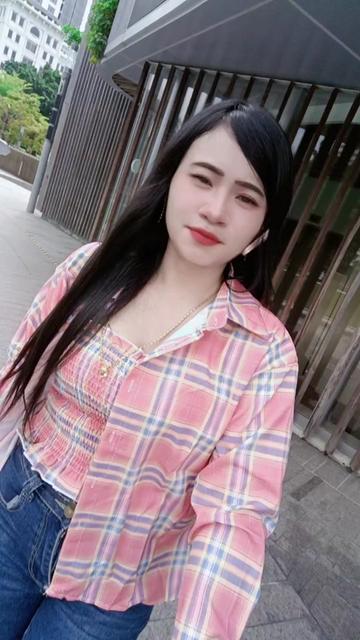 @Molly Jiwa beauty