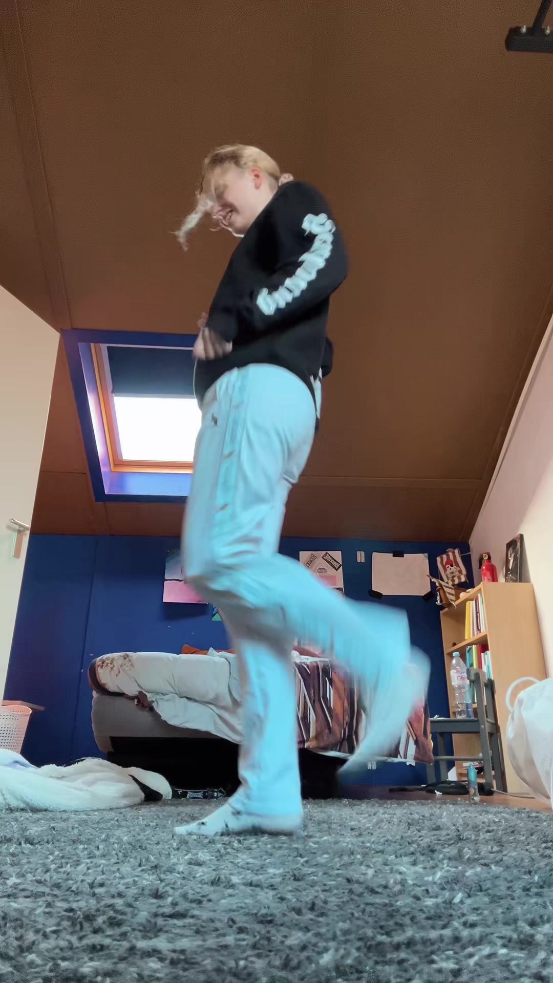 @Earlysterror